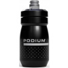 Fľaša Na Pitie CamelBak Podium 450 ml 450 ml čierny