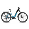 BESV TRX Urban 1.1 29