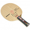 Dřevo DONIC Waldner Senso Ultra Carbon - -