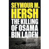 Killing of Osama Bin Lad… (Seymour M. Hersh)