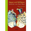 Jaguar und Neinguar