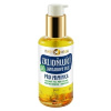 Purity Vision Upokojujúci jantárový olej pre bábätká BIO 95 ml
