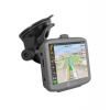 Navigácia do auta Navitel E501 (GPSNAVIE501)