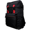 Acer Nitro Multi-funtional backpack 15.6