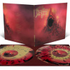 Death - Sound Of Perseverance / Coloured,Splatter / Vinyl / 2LP [2 LP]