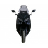 MRA WINDSCREEN VARIOTOURING, SMK