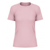 Tričko Hannah Amany Pale mauve 36