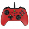 Gamepad Genesis MANGAN 300 pre PC, Switch (NJG-2105) červený