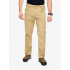 Pánske turistické nohavice Patagonia Quandary Pants - classic tan