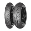 MITAS 120/70R17 58W, Mitas, TOURING FORCE SP
