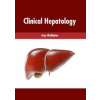 Clinical Hepatology - Amy McMahon