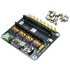 Iduino modul ME703; ME703