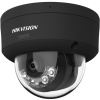 IP Camera Hikvision DS-2CD2147G3-LIS2UY 2.8mm BLACK