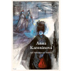 Anna Kareninová - Lev Nikolajevič Tolstoj