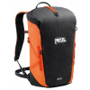 PETZL BUG 18 ORANGE