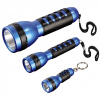 HAMA 113946 set LED bateriek FL-130, 3 ks