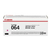 Canon 064 toner 1 kusov Originál Purpurová (4933C001)