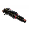 Rockshox zadný tlmič Monarch RL Tune - MR/MCC2, 165x38mm, čierna, 00.4118.123.002