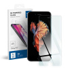 BlueStar Ochranné tvrdené sklo Blue Star Pro+ pro iPhone 6/6s 4.7