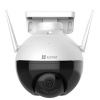 Ezviz C8C Otočná Venkovní FullHD IP kamera, 4mm