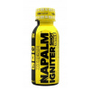Fitness Authority Xtreme Napalm Igniter Shot 120 ml