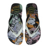 Havaianas Disney Stylish, 41/42, ZĽAVA