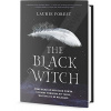 Černá čarodějnice - Laurie Forest