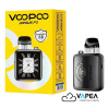 VOOPOO ARGUS P3 Pod Kit 1500mAh Black (elektronická cigareta)