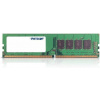 Patriot Signature PSD44G266681, 4 GB, 2666MHz, DDR4 PSD44G266681