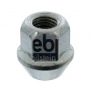 Matica kolesa Opel FEBI BILSTEIN 45788 (Matica kolesa Opel FEBI BILSTEIN 45788)