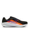 Nike DOWNSHIFTER 13 Blk/Blue/Red 8.5 (43)