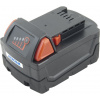Avacom batéria pre MILWAUKEE M18 Li-Ion, 18V, 4 000mAh ATMW-L18A2-86D