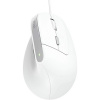 Trust Bayo II Ergonomic Mouse 25397