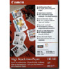 Canon PAPIER HR-101 A4 200ks (HR101) 1033A001