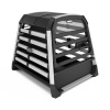 Thule Allax Threshold M Compact