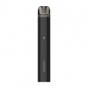 Nevoks APX S2 Pod Kit Barva: Midnight Black
