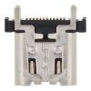 Nabíjací port USB typu C pre konzoly PS5