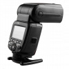 Yongnuo YN600EX-RT II pre Canon