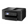 Brother DCP-J1360DW
