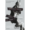 Thirteen Reasons Why - Jay Asher