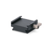 Tilta ARCA Adapter pre Tilta Vintage klietka - Black
