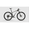 Horský bicykel CERVÉLO ZHT-5 GX Eagle Five Čierna Veľkosť rámu: XL Horský bicykel