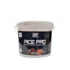 LSP Nutrition Nutrition Rice pro 4000 g