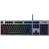 Razer Huntsman Gears of War 5 Edition RZ03-02522000-R3M1