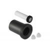 Geberit 4 ks 106002