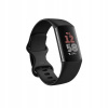 Fitbit Charge 6 Barva: Černá