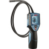 Bosch GIC 120 Professional 0601241100 (Akumulátorová inšpekčná kamera 0601241100)