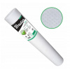Agrotextília - Bradas biely agrotextil 1,6 x 100 m 17 g/m² roll (Bradas biely agrotextil 1,6 x 100 m 17 g/m² roll)