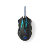 Nedis GMWD210BK