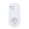Solight DT28